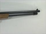 WINCHESTER 190 22 LR - 6 of 16
