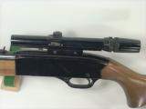 WINCHESTER 190 22 LR - 13 of 16