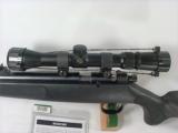 KNIGHT 50 CALIBER INLINE MUZZLE LOADER WITH THE DISC 209 SYSTEM - 12 of 14
