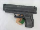 SPRINGFIELD XD-9 9MM - 6 of 10