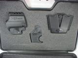 SPRINGFIELD XD-9 9MM - 3 of 10
