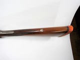 REDUCED!! PARKER BROTHERS DH 12GA - 9 of 17