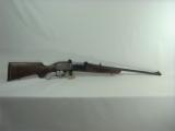 SAVAGE 99 F LEVER SAFETY 250-3000 - 2 of 18