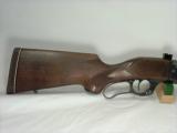 SAVAGE 99 F LEVER SAFETY 250-3000 - 3 of 18