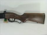 SAVAGE 99 F LEVER SAFETY 250-3000 - 12 of 18