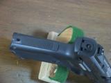 RUGER SR40 40 S&W - 6 of 7