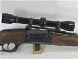 SAVAGE 99F 308 LEVER SAFETY - 1 of 17
