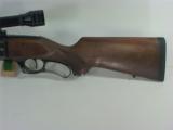 SAVAGE 99F 308 LEVER SAFETY - 11 of 17