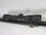 WINCHESTER 70 FEATHERWEIGHT POST 64 280 - 15 of 15