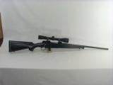 WINCHESTER 70 FEATHERWEIGHT POST 64 280 - 2 of 15