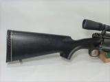 WINCHESTER 70 FEATHERWEIGHT POST 64 280 - 3 of 15