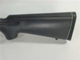 WINCHESTER 70 FEATHERWEIGHT POST 64 280 - 11 of 15