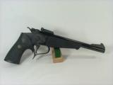 THOMPSON CENTER CONTENDER 45 LC 10” - 1 of 11