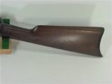 WINCHESTER 1903 22 AUTOMATIC CALIBER - 12 of 20