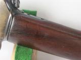 WINCHESTER 1903 22 AUTOMATIC CALIBER - 13 of 20