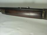 WINCHESTER 1903 22 AUTOMATIC CALIBER - 15 of 20