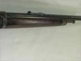 WINCHESTER 1903 22 AUTOMATIC CALIBER - 5 of 20