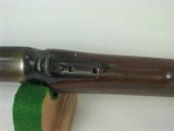 WINCHESTER 1903 22 AUTOMATIC CALIBER - 18 of 20