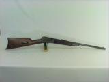 WINCHESTER 1903 22 AUTOMATIC CALIBER - 2 of 20