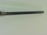 WINCHESTER 1903 22 AUTOMATIC CALIBER - 11 of 20