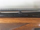 BROWNING SUPERPOSED 12GA/410 SET - 11 of 25