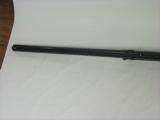 WINCHESTER MODEL 12 16GA 28” MOD - 21 of 21