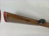 WINCHESTER MODEL 12 20GA 28” - 6 of 21