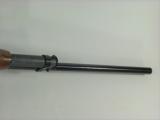 WINCHESTER MODEL 12 20GA 28” - 11 of 21