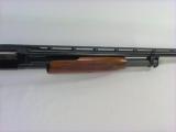 WINCHESTER MODEL 12 20GA 28” - 4 of 21