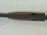 WINCHESTER MODEL 12 20GA 28” - 21 of 21