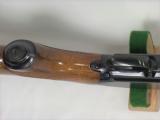 WINCHESTER MODEL 12 20GA 28” - 7 of 21