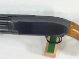 WINCHESTER MODEL 12 20GA 28” - 13 of 21