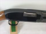 WINCHESTER MODEL 12 20GA 28” - 1 of 21