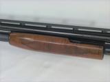 WINCHESTER MODEL 12 20GA 28” - 14 of 21