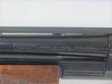 WINCHESTER MODEL 12 20GA 28” - 15 of 21