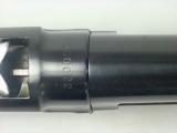 WINCHESTER MODEL 12 20GA 28” - 9 of 21