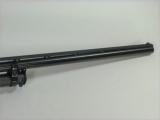 WINCHESTER MODEL 12 20GA 28” - 5 of 21