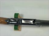 WINCHESTER MODEL 12 20GA 28” - 8 of 21