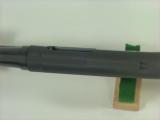 WINCHESTER MODEL 12 20GA 28” - 20 of 21