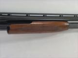 WINCHESTER MODEL 12 20GA 28” - 3 of 21