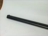 WINCHESTER MODEL 12 20GA 28” - 17 of 21