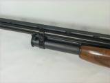 WINCHESTER MODEL 12 20GA 28” - 16 of 21