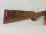 WINCHESTER MODEL 12 20GA 28” - 2 of 21