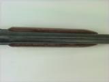 NEF PARDNER 12GA 3” 28” MOD - 14 of 15