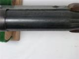 NEF PARDNER 12GA 3” 28” MOD - 15 of 15