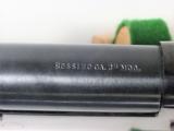 ROSSI SINGLE 20GA 3” 28” MOD, AS NEW - 8 of 10