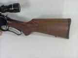 MARLIN 336 RC 32 SPECIAL - 9 of 15