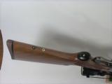 MARLIN 336 RC 32 SPECIAL - 5 of 15