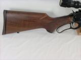 MARLIN 336 RC 32 SPECIAL - 2 of 15