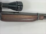 MARLIN 336 RC 32 SPECIAL - 3 of 15